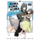 Kuma kuma kuma bear - Tome 10 - Tome 10