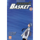 Kuroko's Basket - Tome 23 - Tome 23