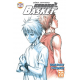 Kuroko's Basket - Tome 25 - Tome 25