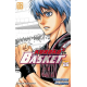 Kuroko's Basket - Tome 26 - Le coup d'envoi de la finale