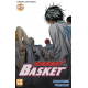 Kuroko's Basket - Tome 27 - Le miracle n'aura pas lieu