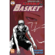 Kuroko's Basket - Tome 28 - Résigné