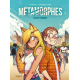 Métamorphes - Tome 1 - Beast friends