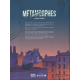 Métamorphes - Tome 1 - Beast friends