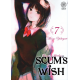 Scum's wish - Tome 7 - Tome 7