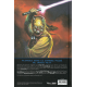 Star Wars - La Menace Révélée - Tome 1 - La Menace Révélée - Tome 1