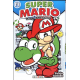 Super Mario - Manga Adventures - Tome 14 - Tome 14