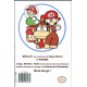 Super Mario - Manga Adventures - Tome 14 - Tome 14