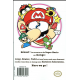 Super Mario - Manga Adventures - Tome 15 - Tome 15