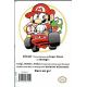 Super Mario - Manga Adventures - Tome 16 - Tome 16