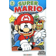 Super Mario - Manga Adventures - Tome 17 - Tome 17