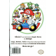 Super Mario - Manga Adventures - Tome 17 - Tome 17