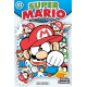 Super Mario - Manga Adventures - Tome 18 - Tome 18