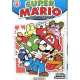 Super Mario - Manga Adventures - Tome 19 - Tome 19