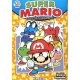 Super Mario - Manga Adventures - Tome 20 - Tome 20