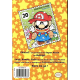 Super Mario - Manga Adventures - Tome 20 - Tome 20