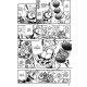 Super Mario - Manga Adventures - Tome 20 - Tome 20