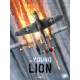 Young Lion (The) - The Young Lion