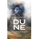 Le cycle de Dune - Tome 3