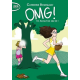 OMG ! - Tome 10