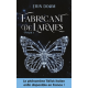 Fabricant de larmes - Tome 1