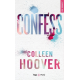 Confess - Poche