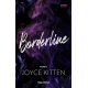 Borderline - Tome 1