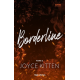 Borderline - Tome 2