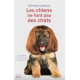 Les chiens ne font pas des chats - Grand Format