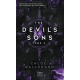 The Devil's Sons - Tome 2