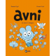 Avni - Tome 5