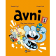 Avni - Tome 7