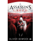 Assassin's Creed - Tome 2