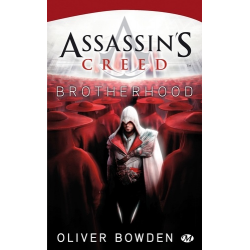 Assassin's Creed - Tome 2