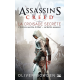 Assassin's Creed - Tome 3