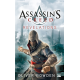 Assassin's Creed - Tome 4