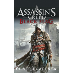 Assassin's Creed - Tome 6