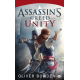 Assassin's Creed - Tome 7