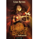 La Balance Brisée - Tome 1