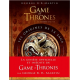 Game of Thrones - Les origines de la saga