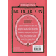 La chronique des Bridgerton - Tome s 3