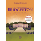 La chronique des Bridgerton - Tome 9