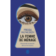 La femme de ménage - Poche