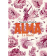 Alma - Tome 3