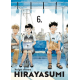 Hirayasumi - Tome 6