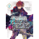 Reincarnated Into a Game as the Hero's Friend - Tome 2