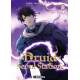 The druid of Seoul station - Tome 7