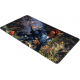 MTG : Lord of the Rings Playmat 10 Tom Bombadil