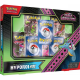 Pokémon EV06.5 : Coffret Collection Hyporoi EX