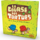 La Course des Tortues